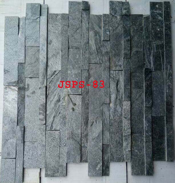 Stacked Stone Wall Cladding Tiles